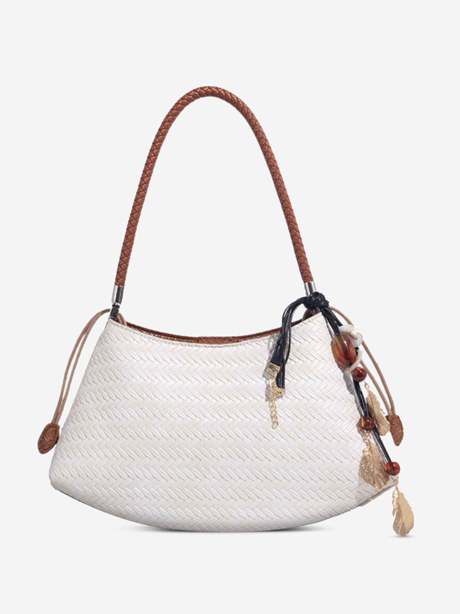 Elina Shoulder Bag