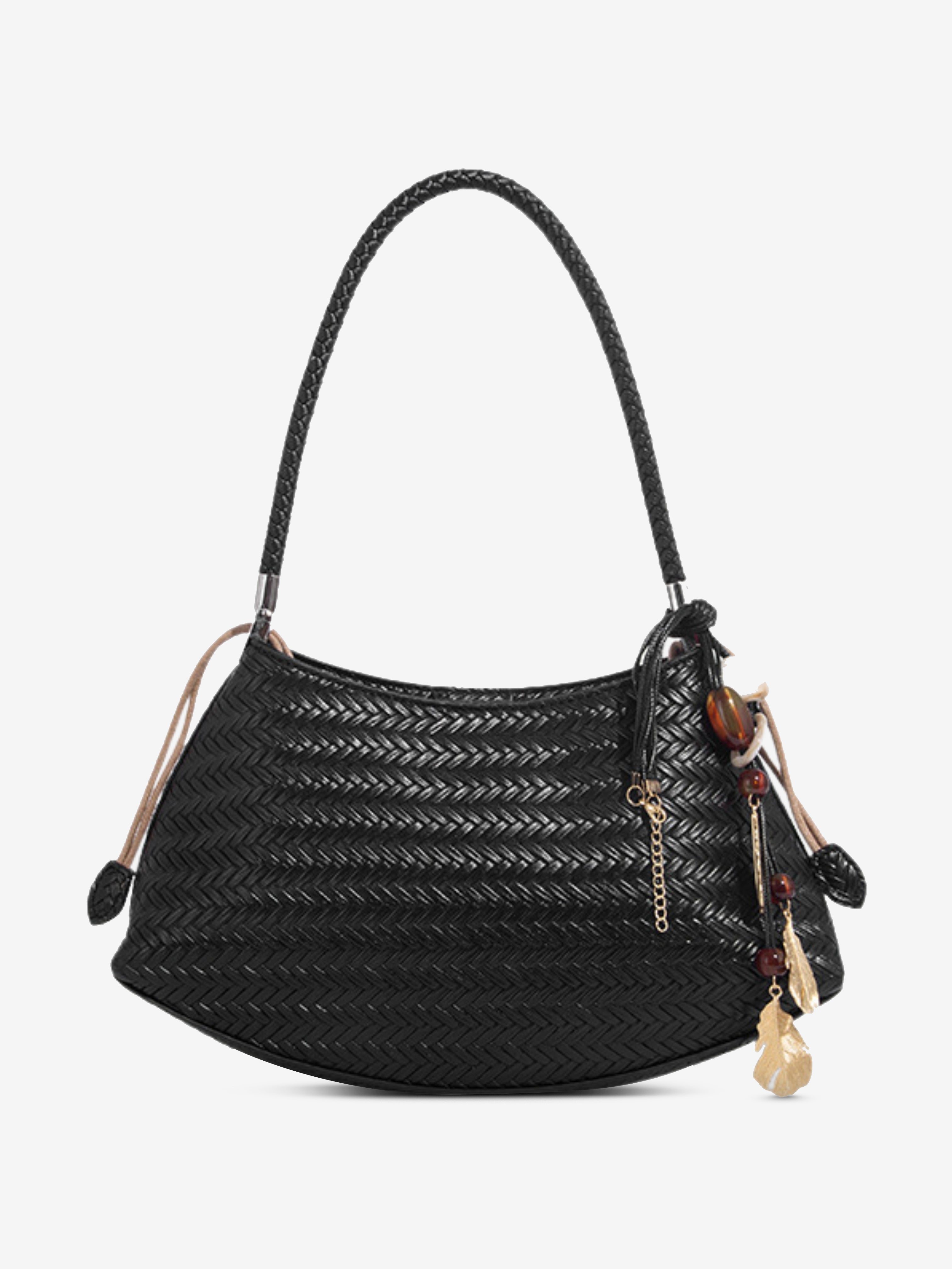 Elina Shoulder Bag