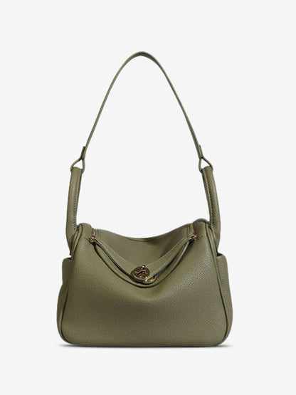 Valena Shoulder Bag