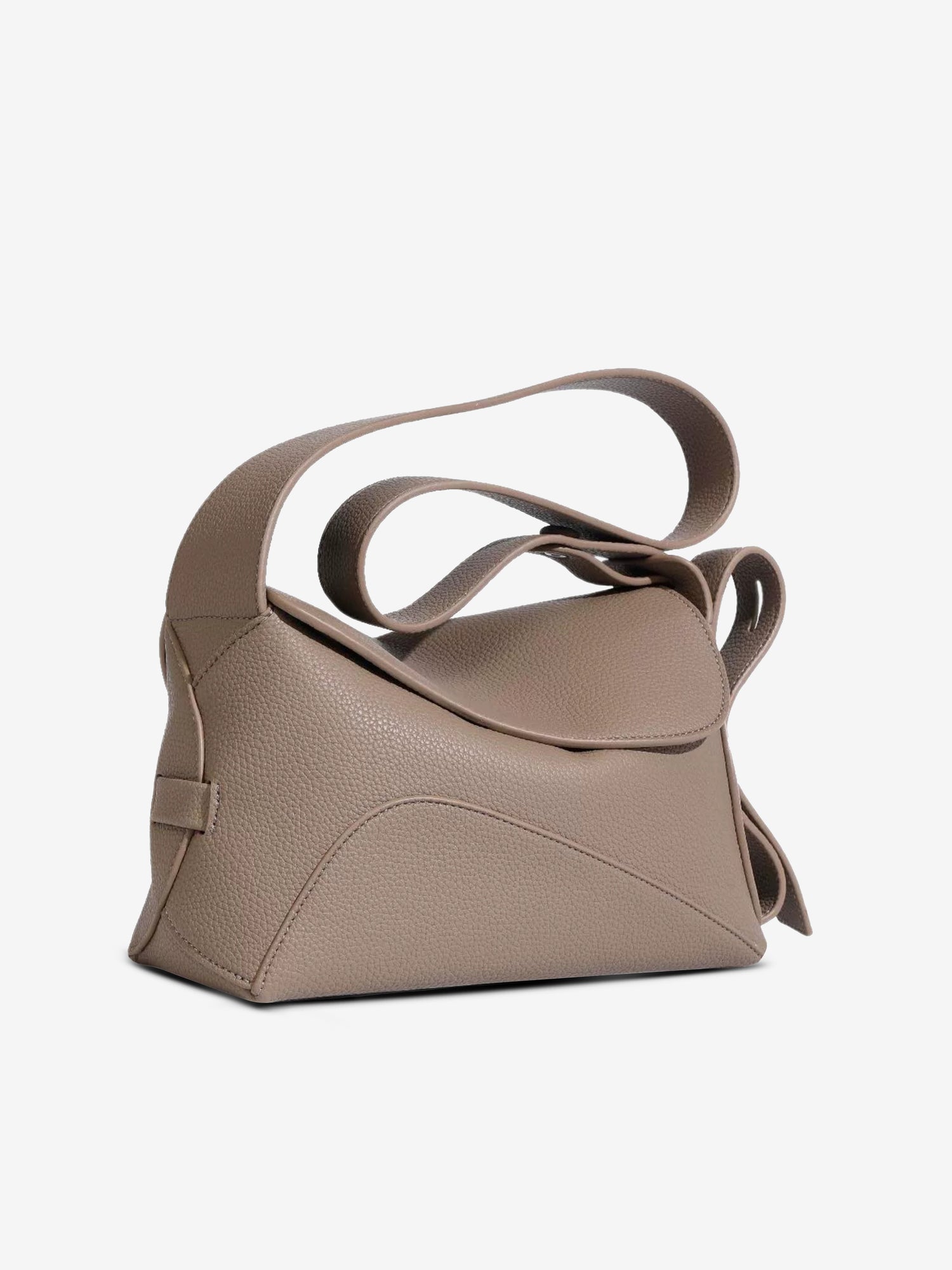 Arietta Crossbody Bag