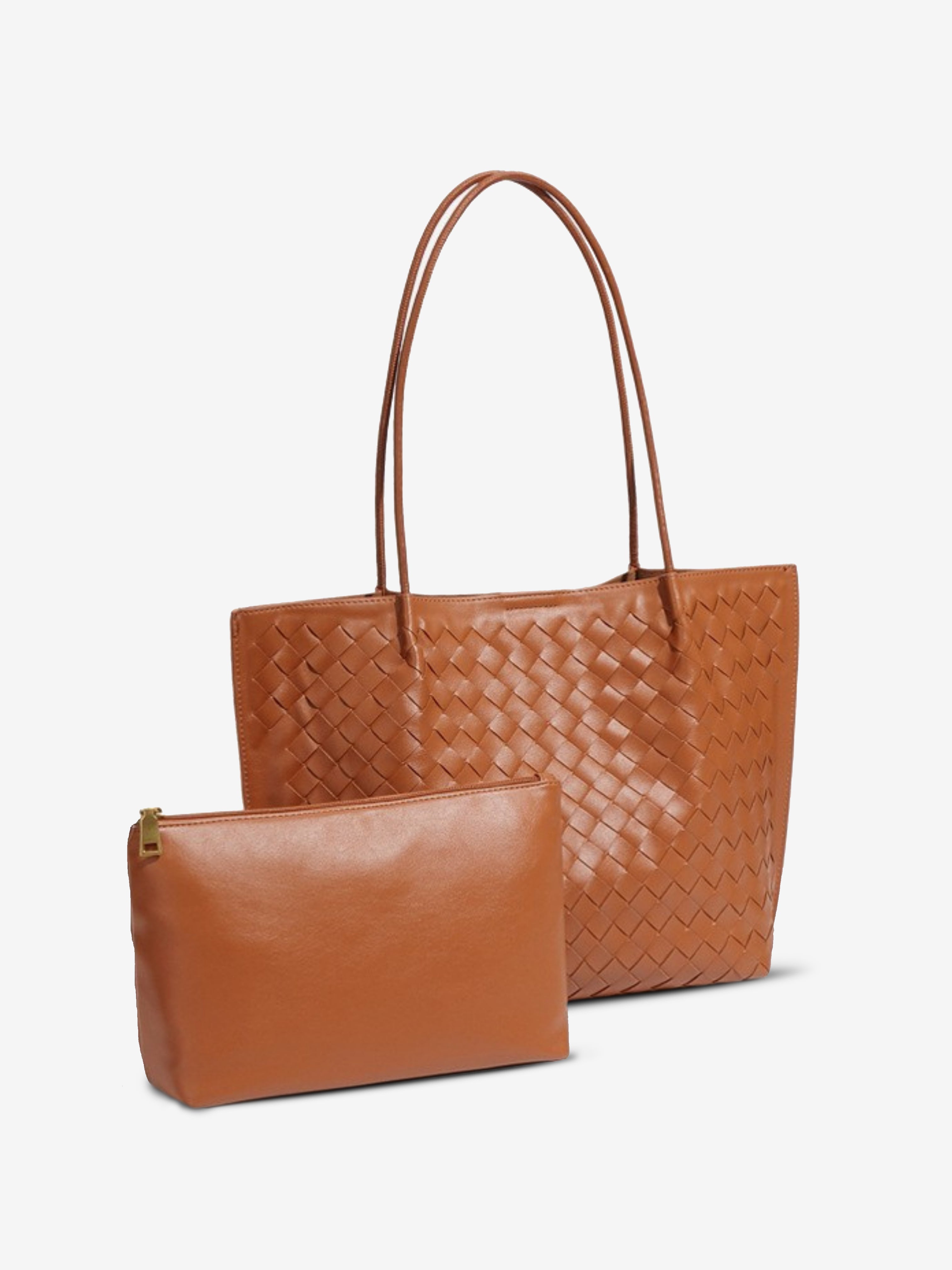 Fiora Tote Bag