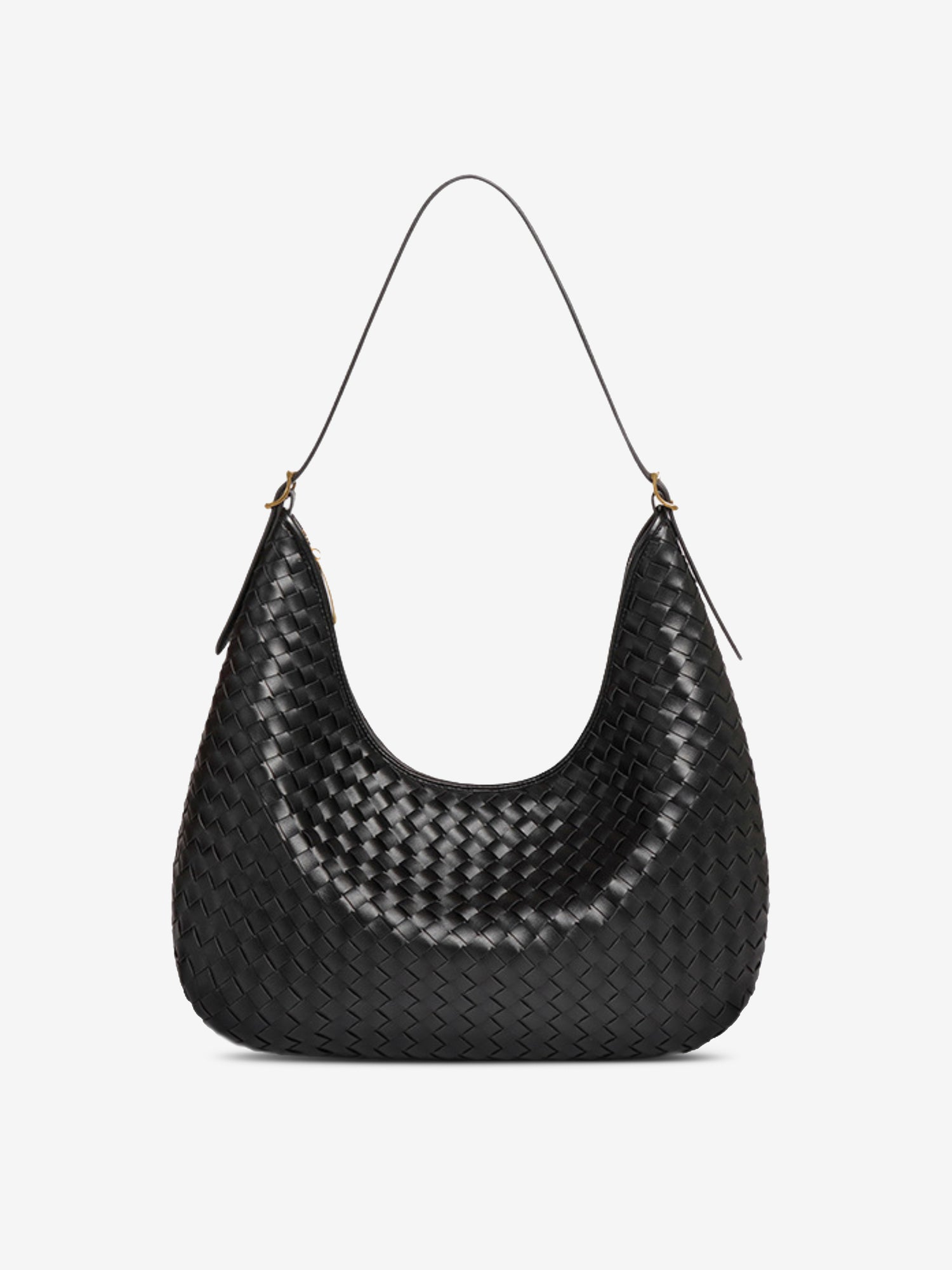 Gianna Tote Bag