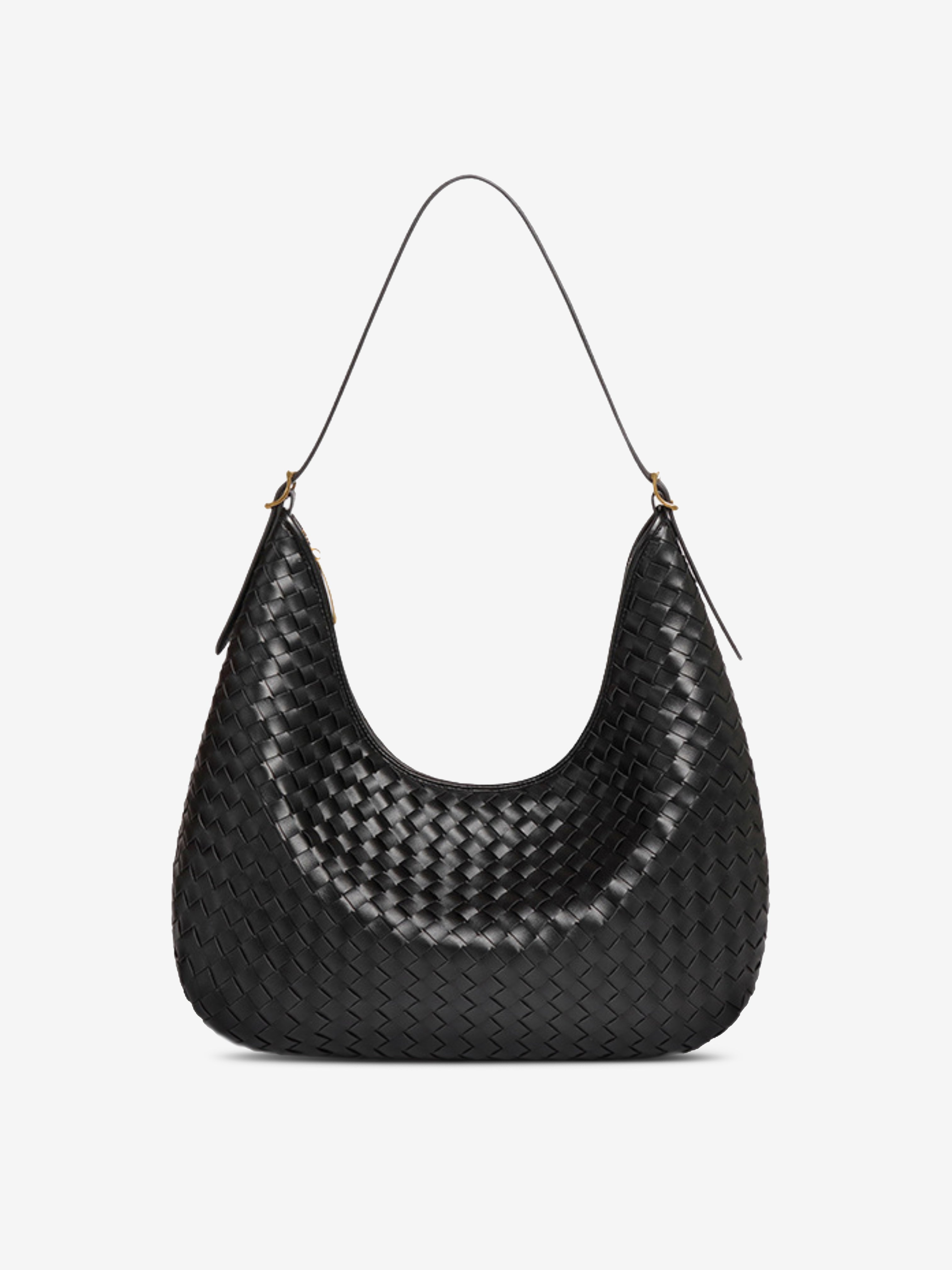 Gianna Tote Bag