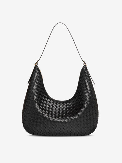 Gianna Tote Bag