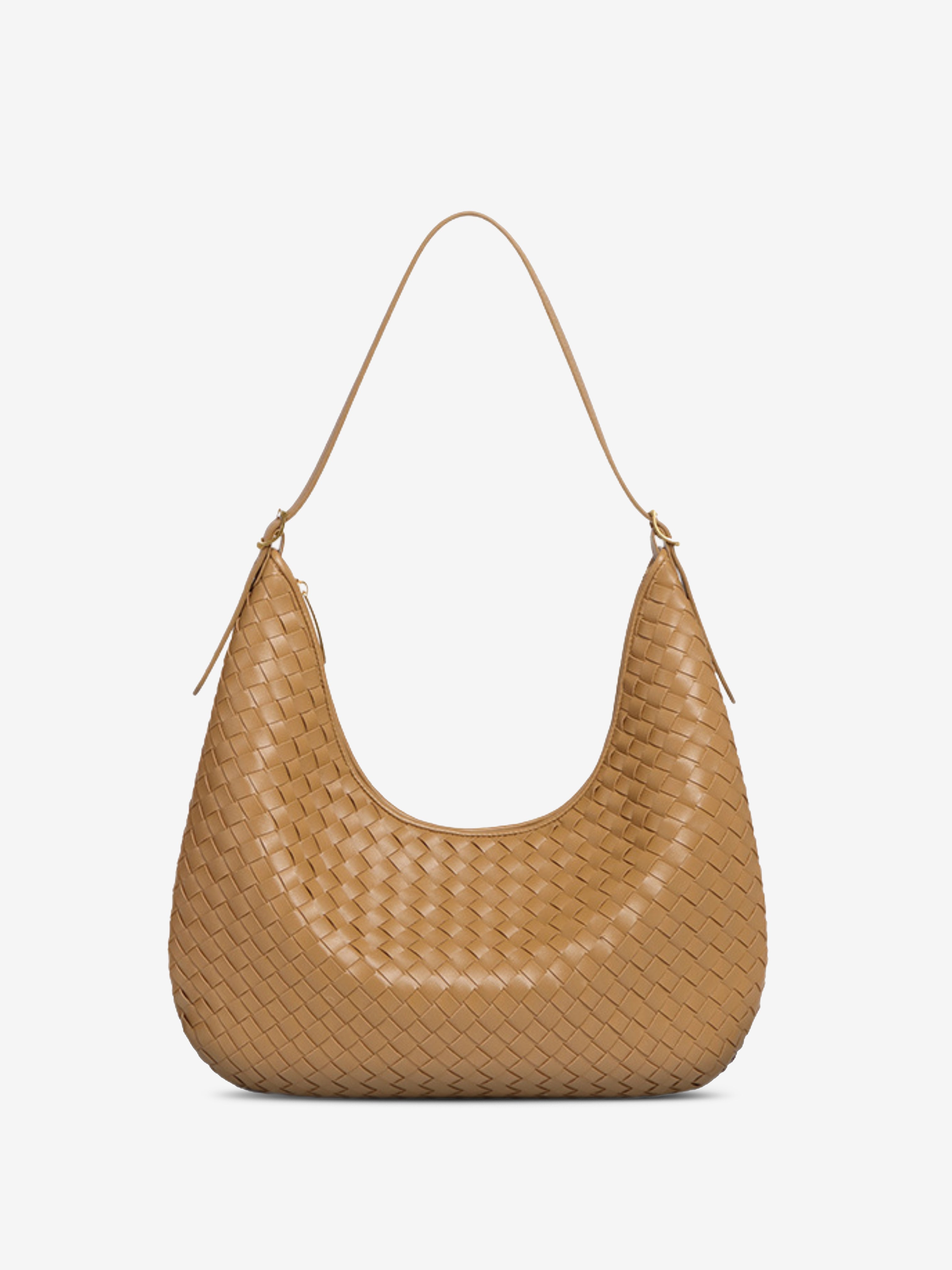 Gianna Tote Bag