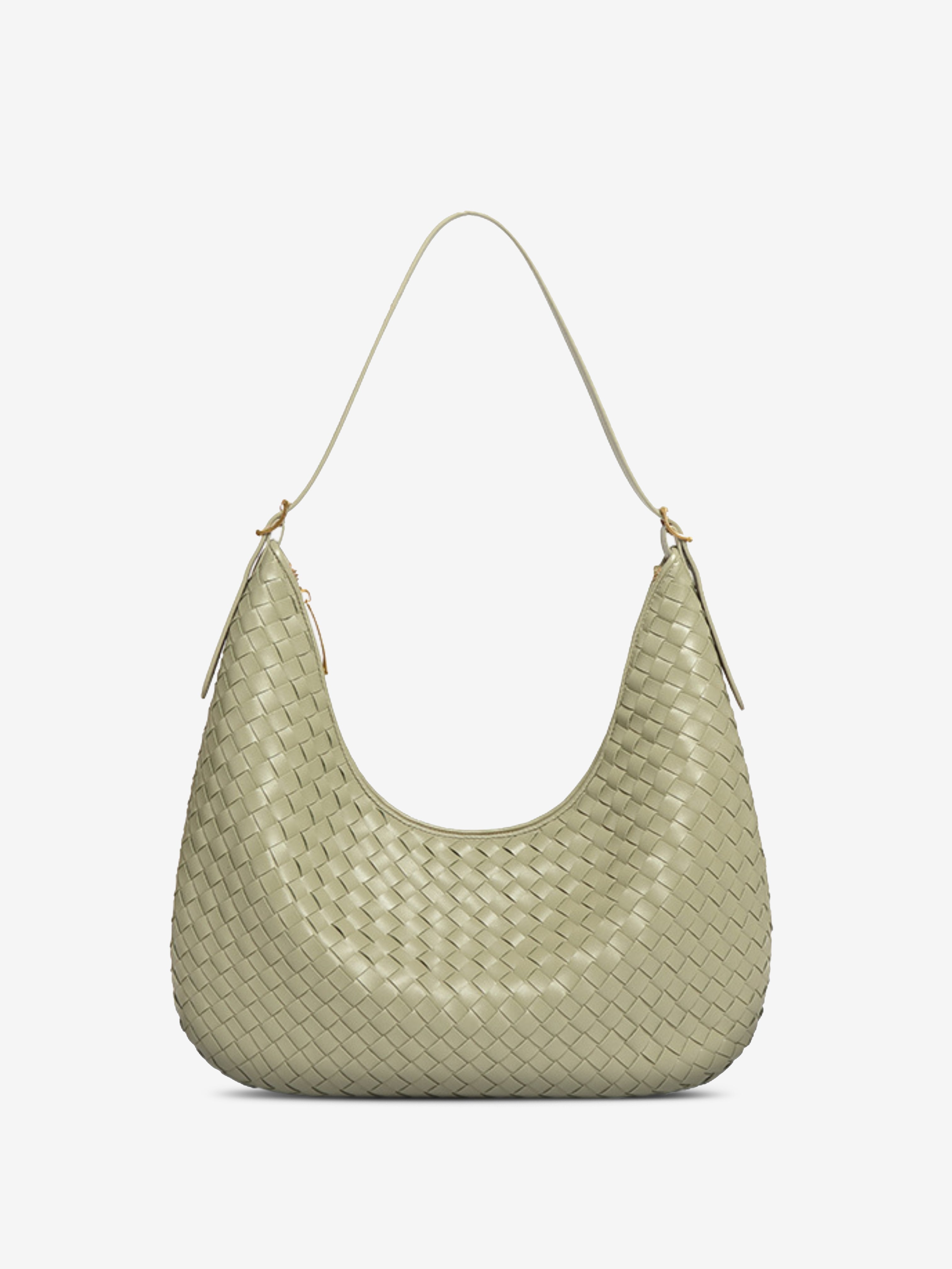 Gianna Tote Bag