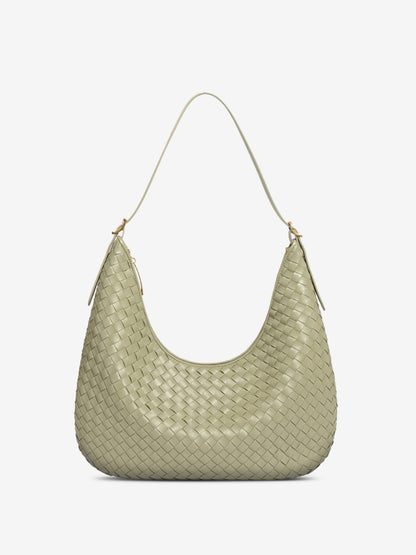 Gianna Tote Bag