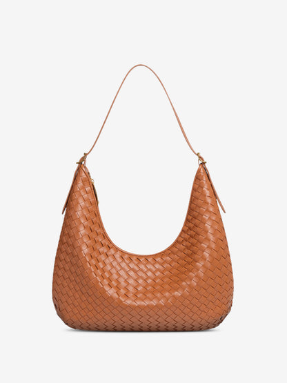Gianna Tote Bag