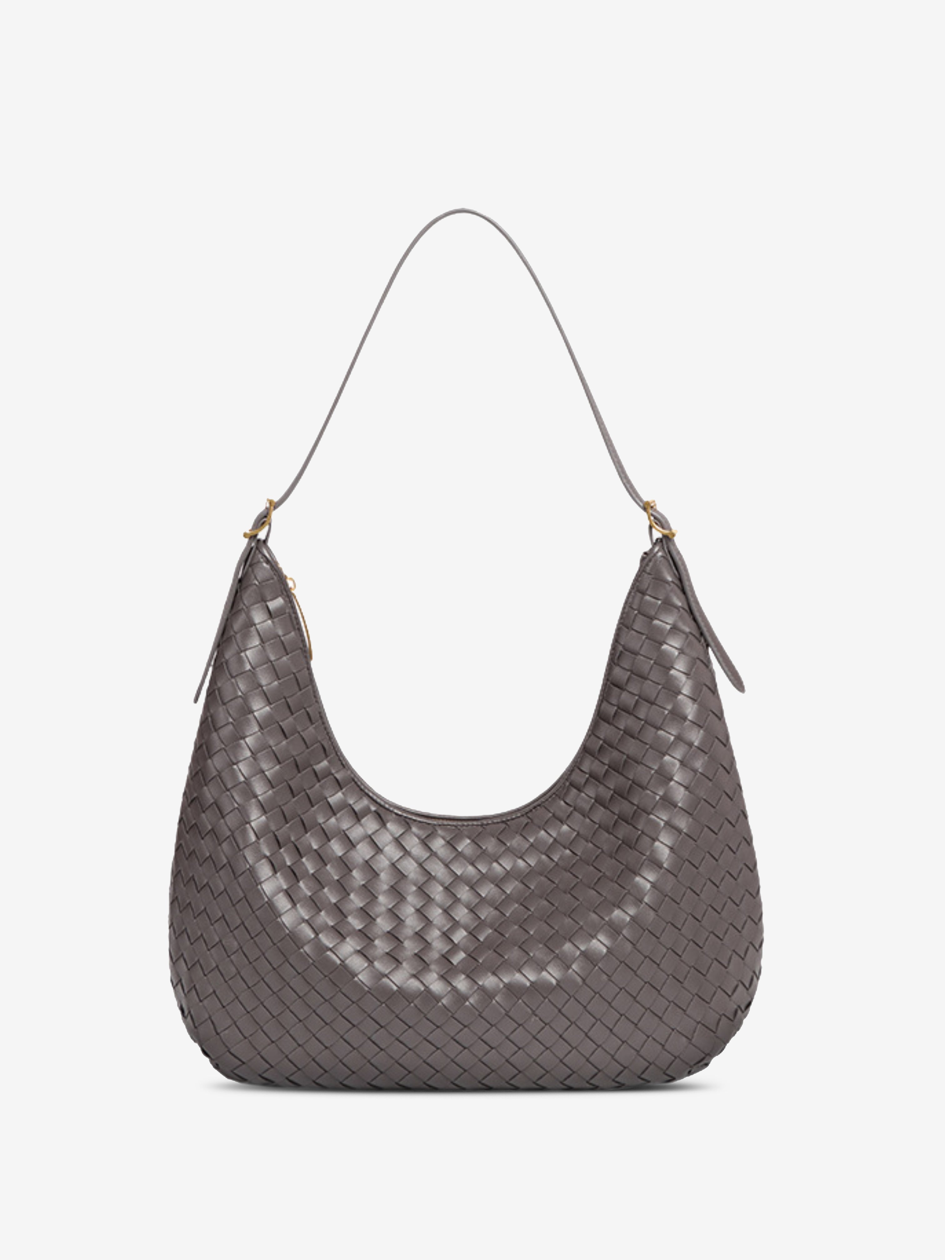 Gianna Tote Bag