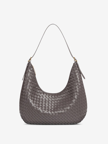 Gianna Tote Bag