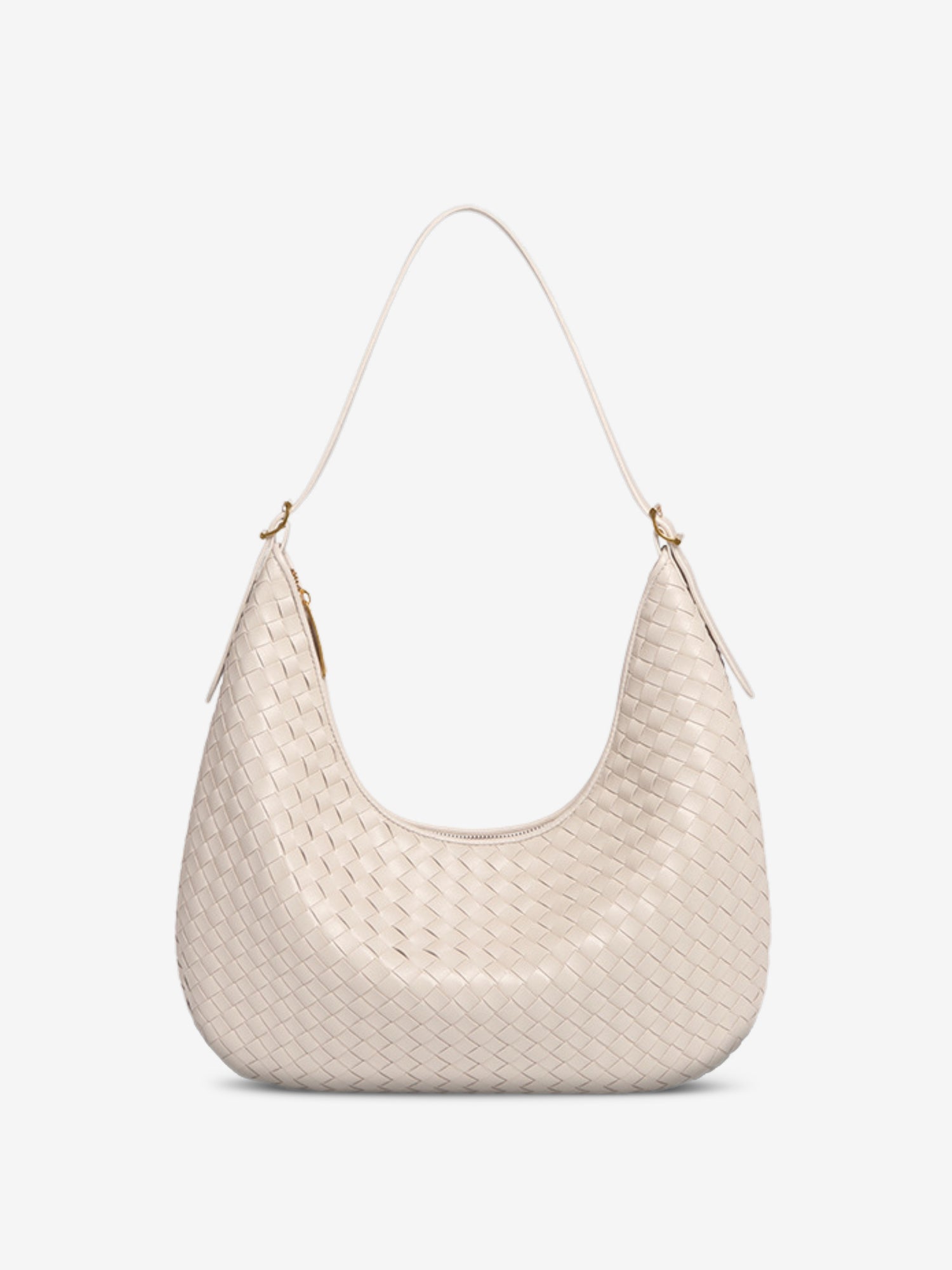 Gianna Tote Bag