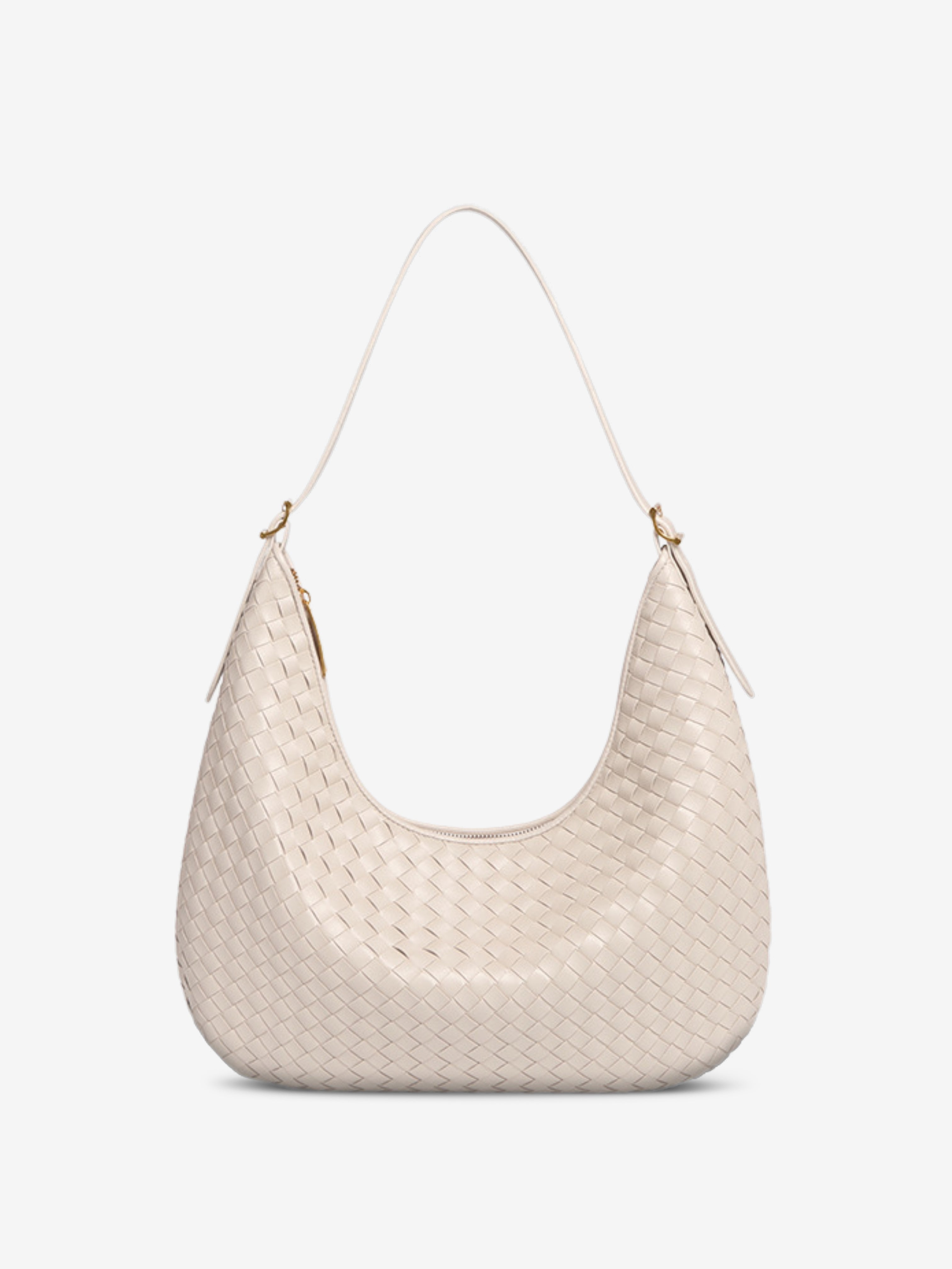 Gianna Tote Bag