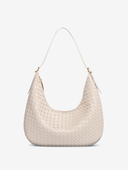 Gianna Tote Bag