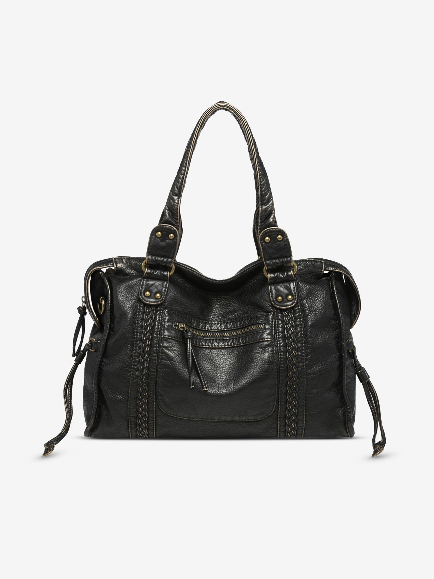 Lea Shoulder Bag