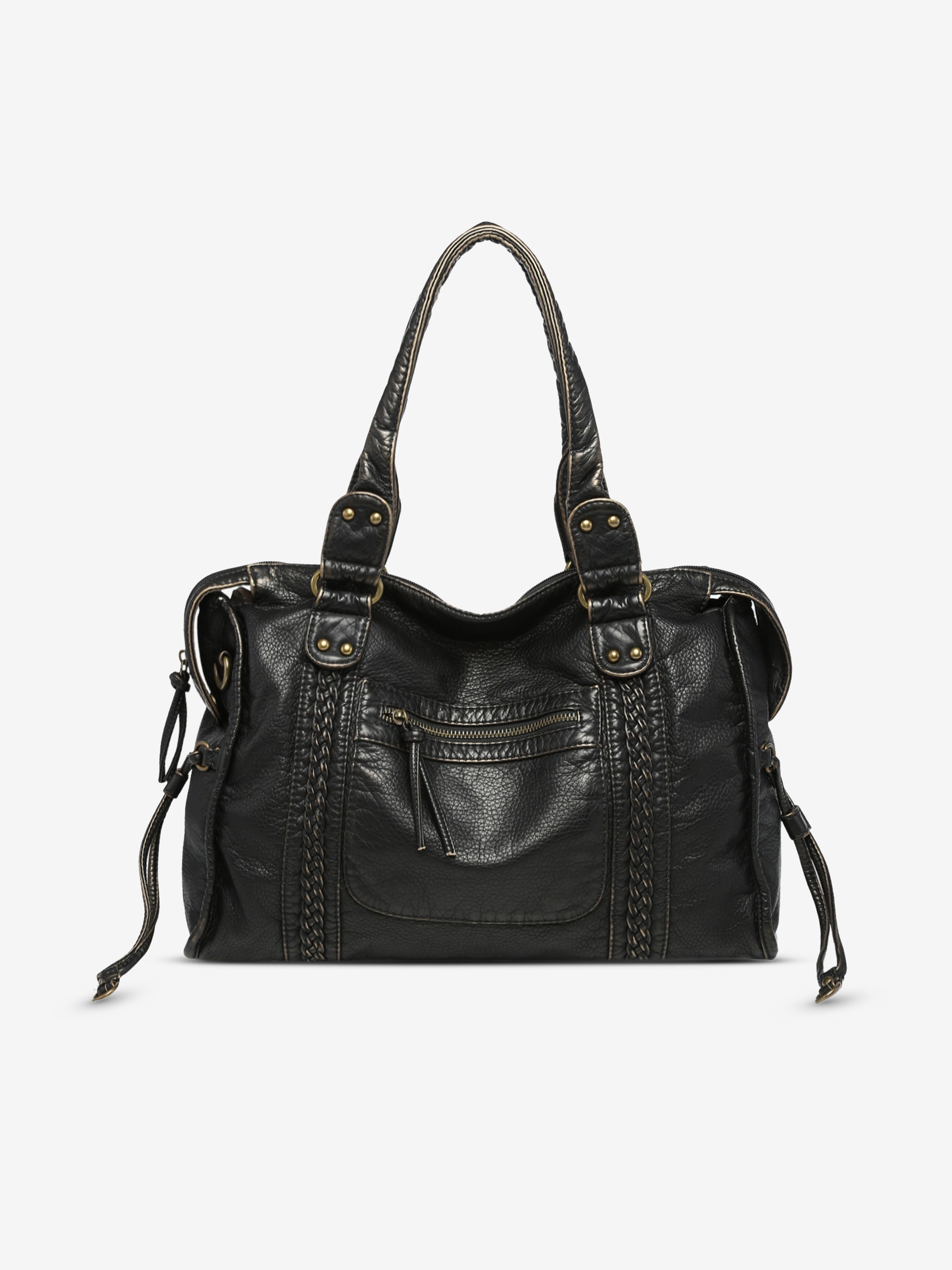 Lea Shoulder Bag