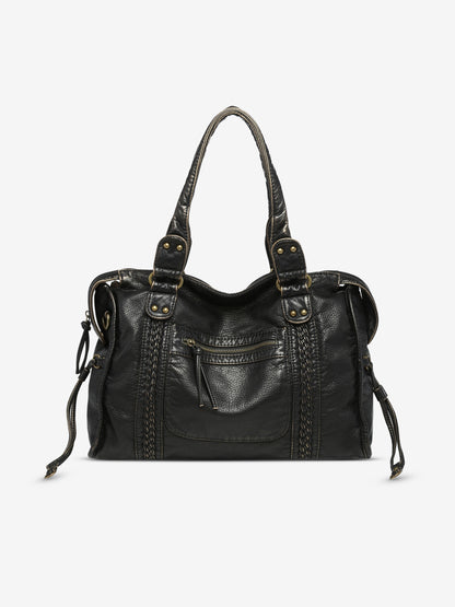 Lea Shoulder Bag