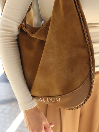 Selene Tote Bag