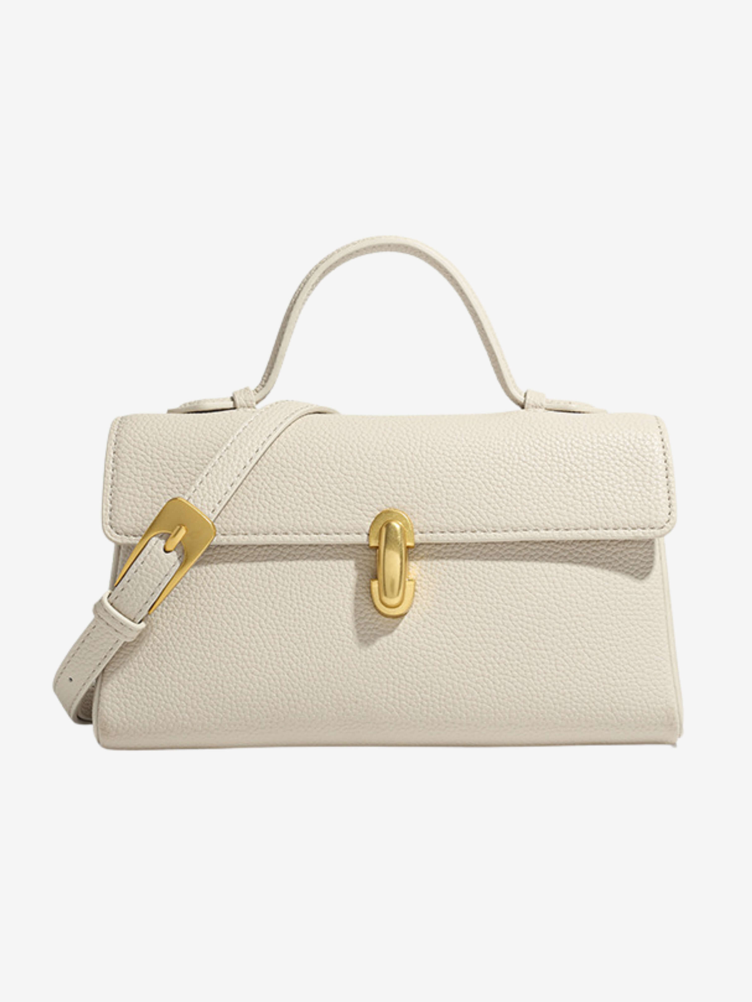 Alegra Crossbody Bag