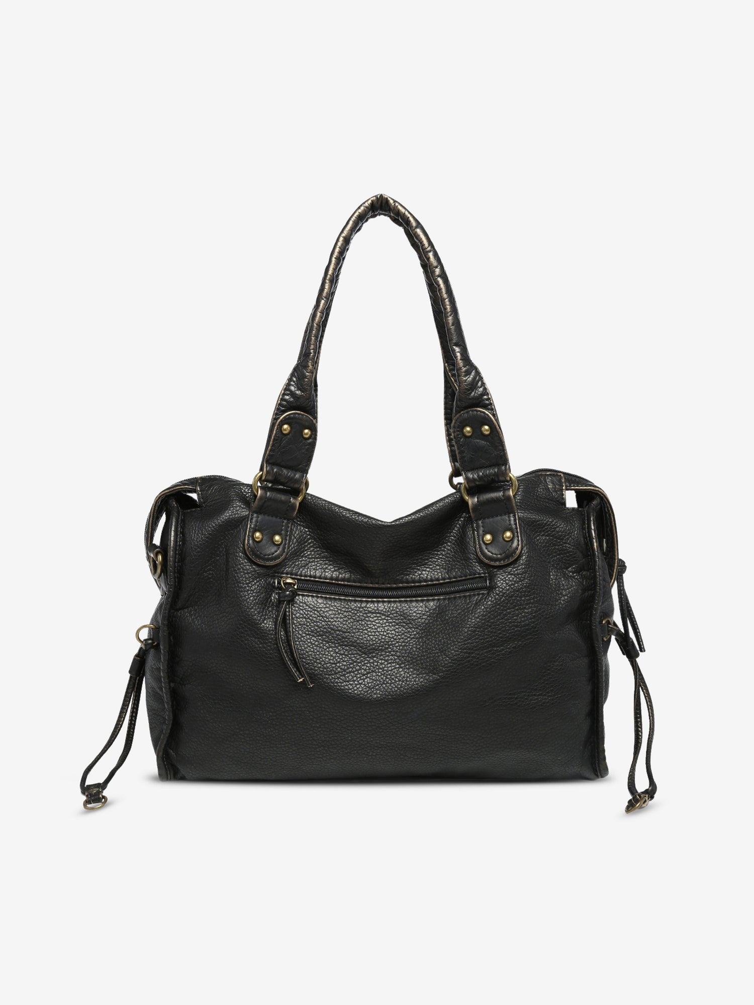 Lea Shoulder Bag