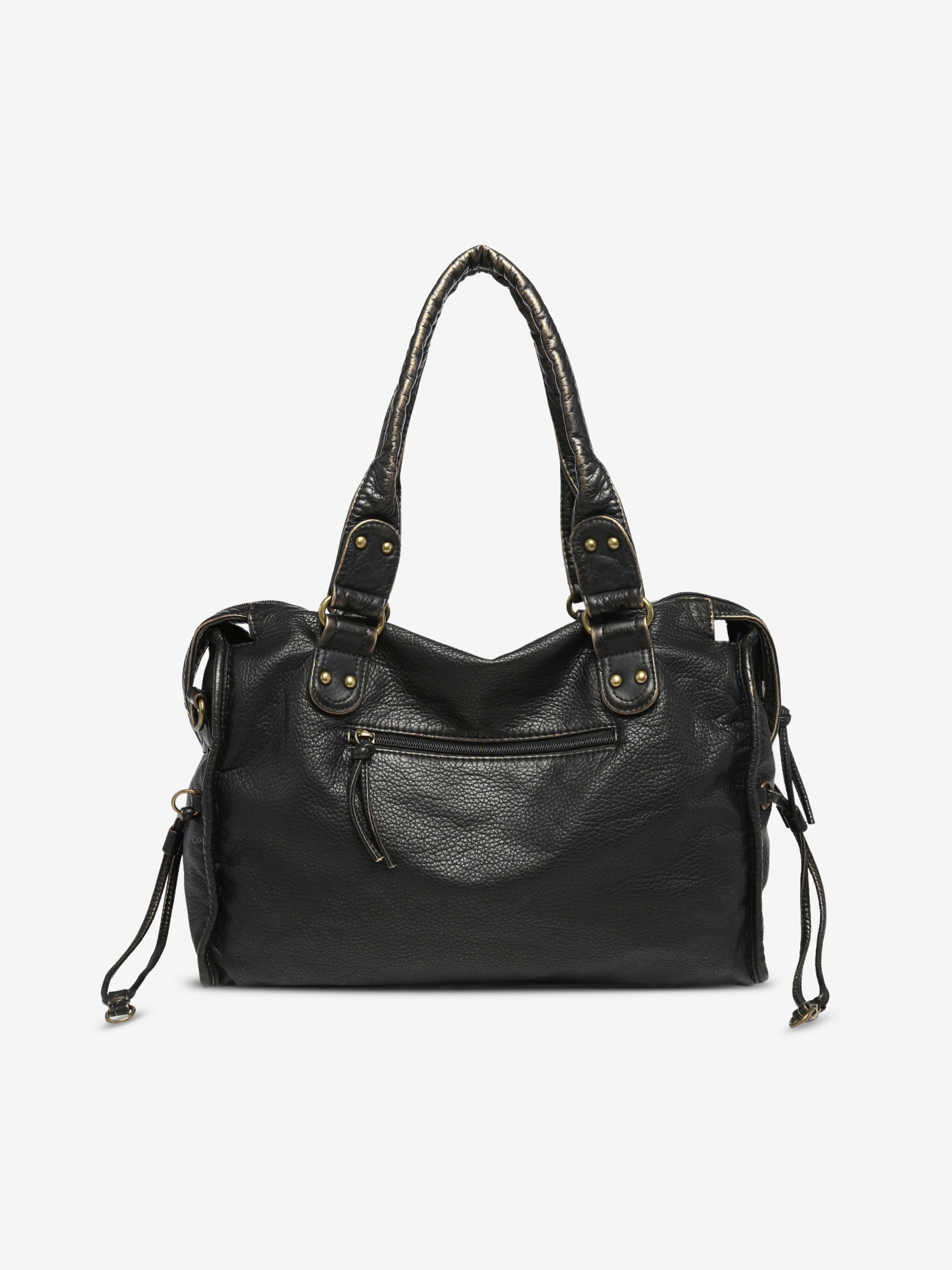 Lea Shoulder Bag