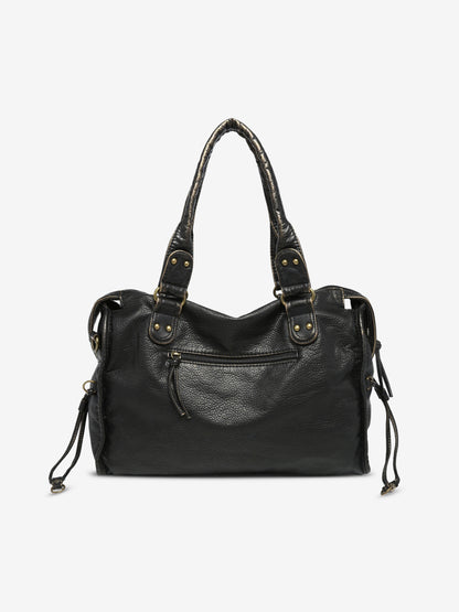 Lea Shoulder Bag