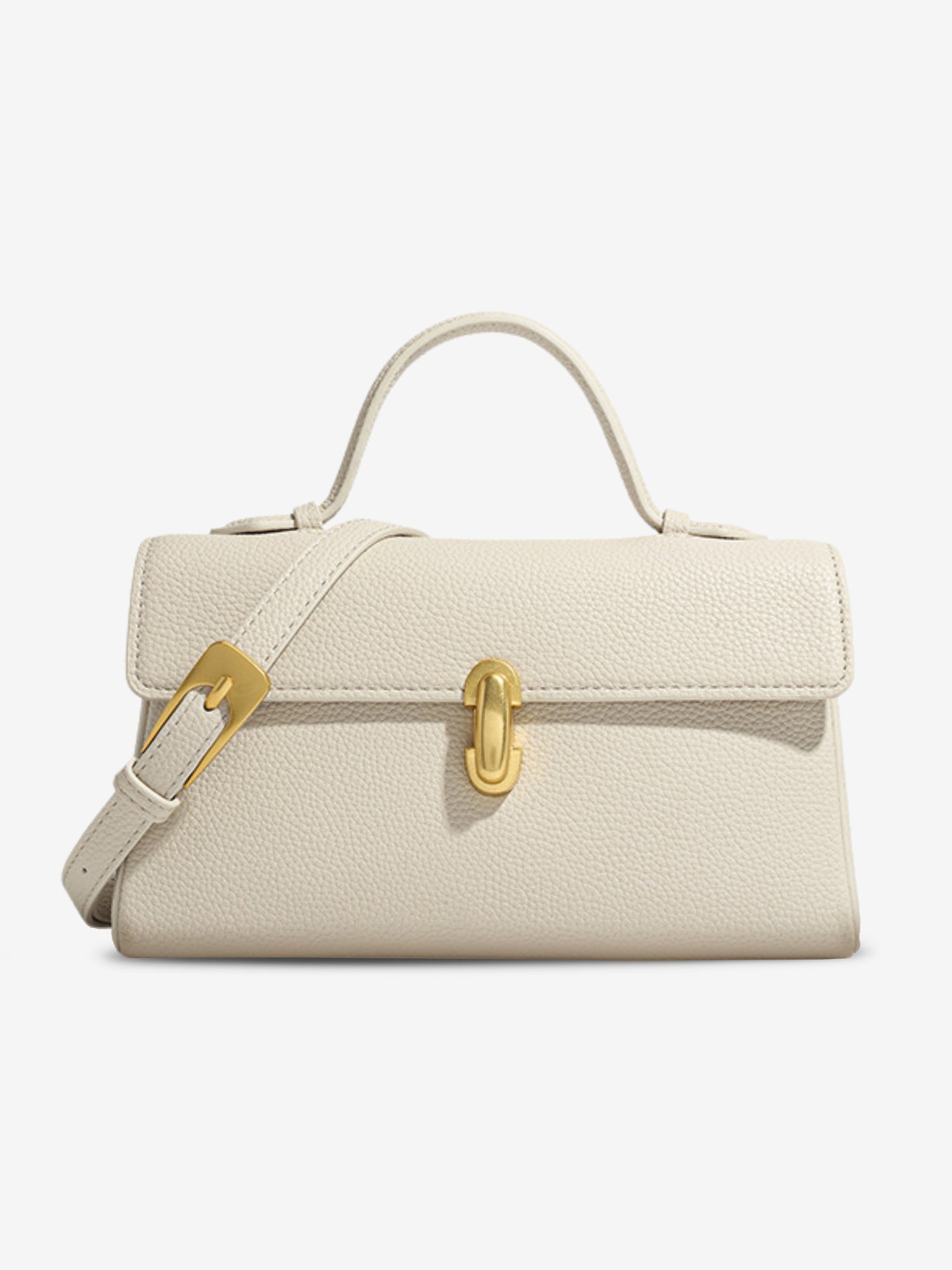 Alegra Crossbody Bag