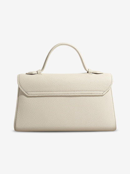 Alegra Crossbody Bag