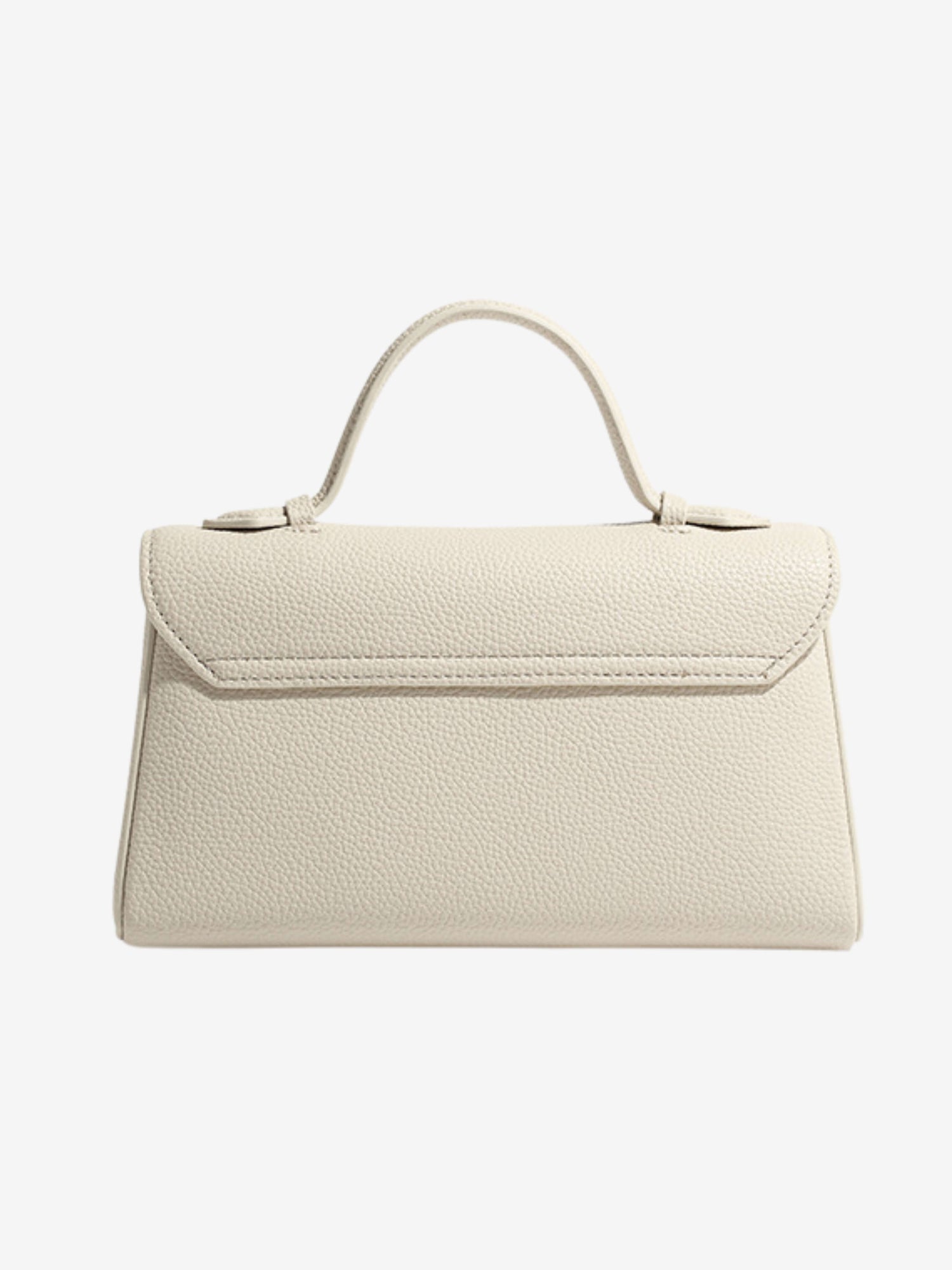 Alegra Crossbody Bag
