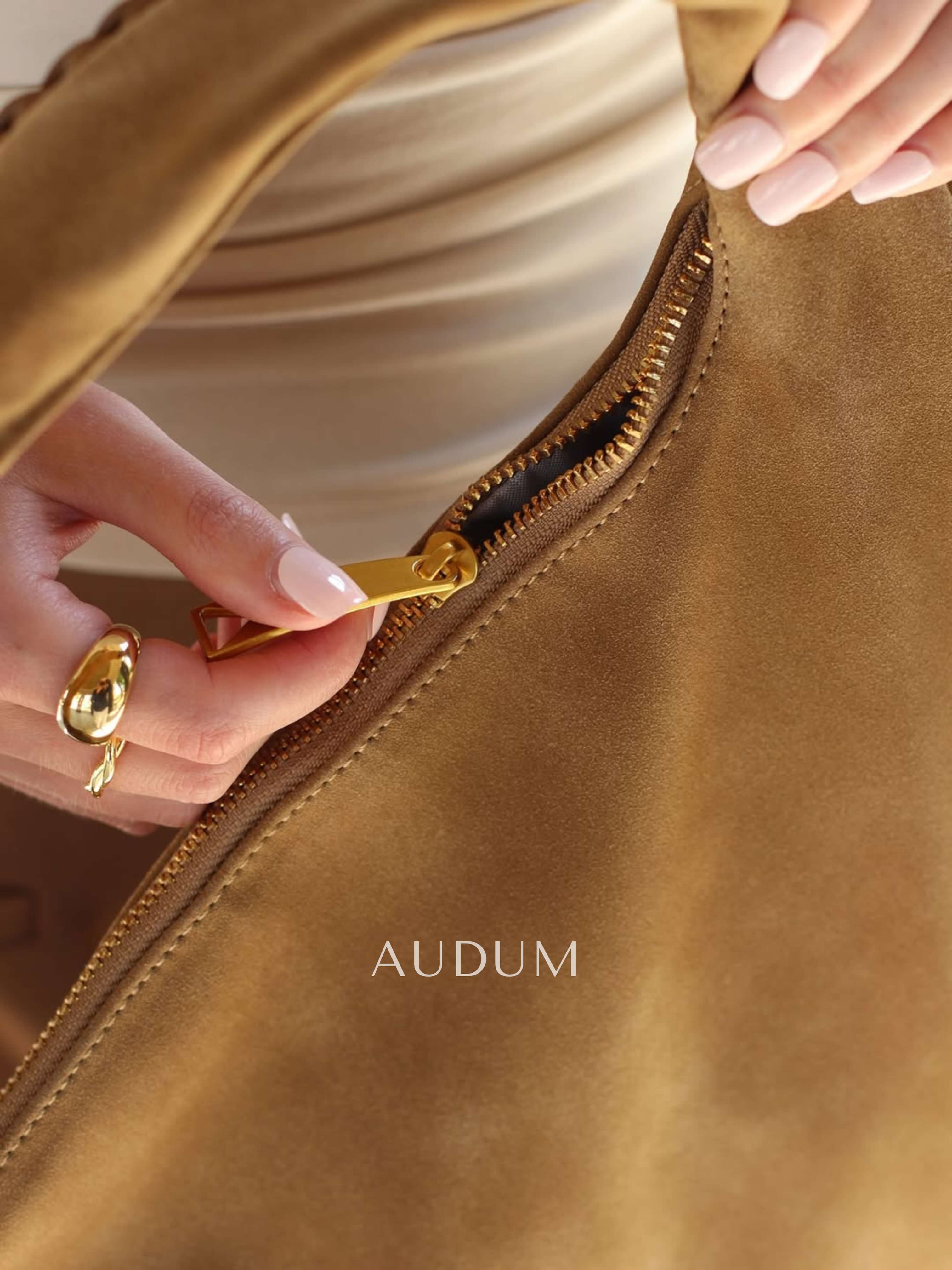 Selene Tote Bag