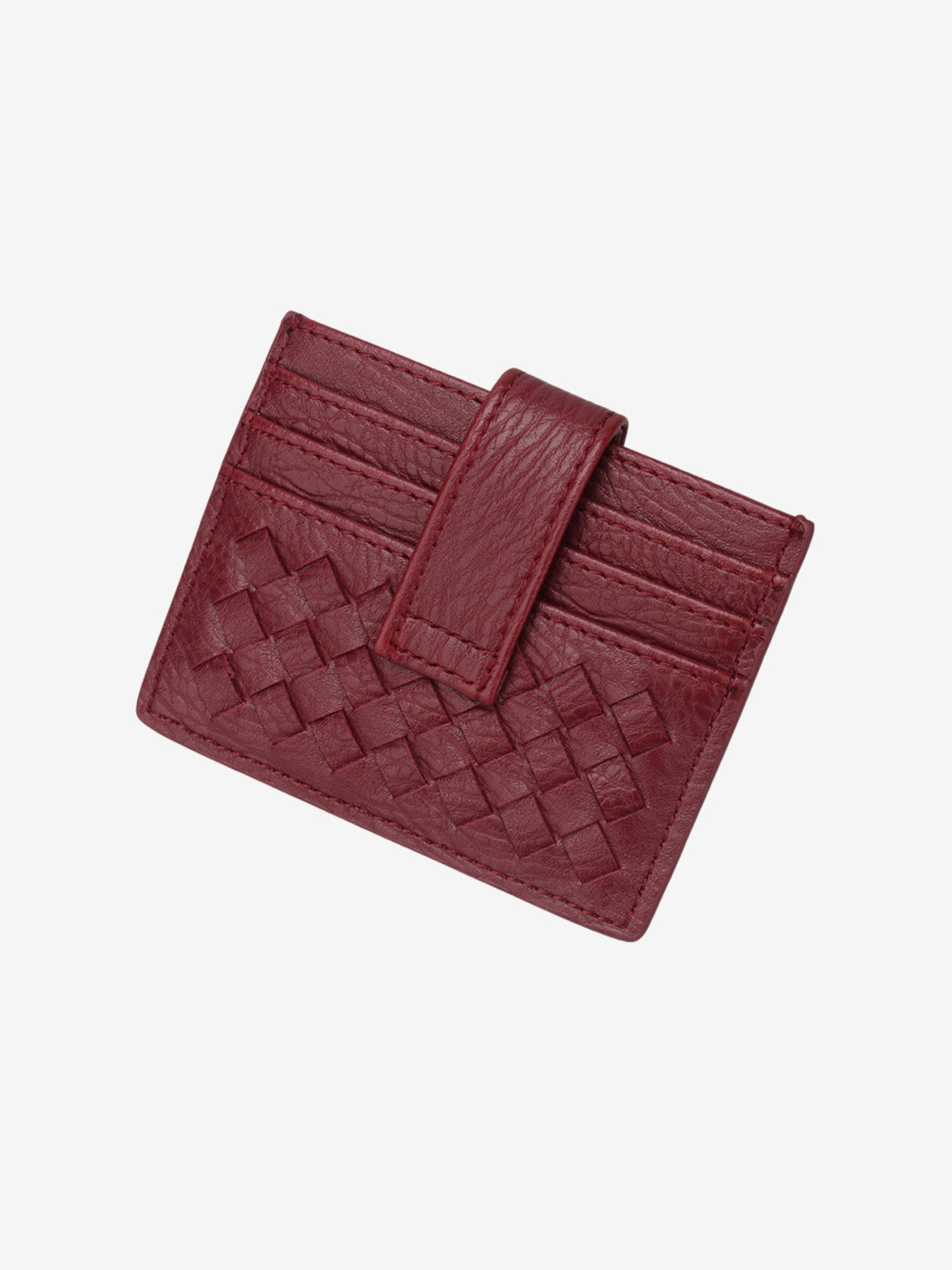 Élise Card Case