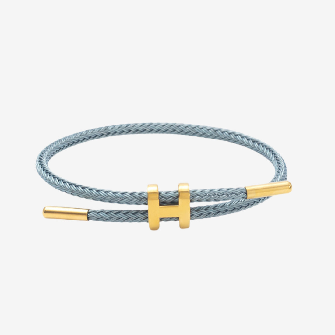 Bracciale regolabile H