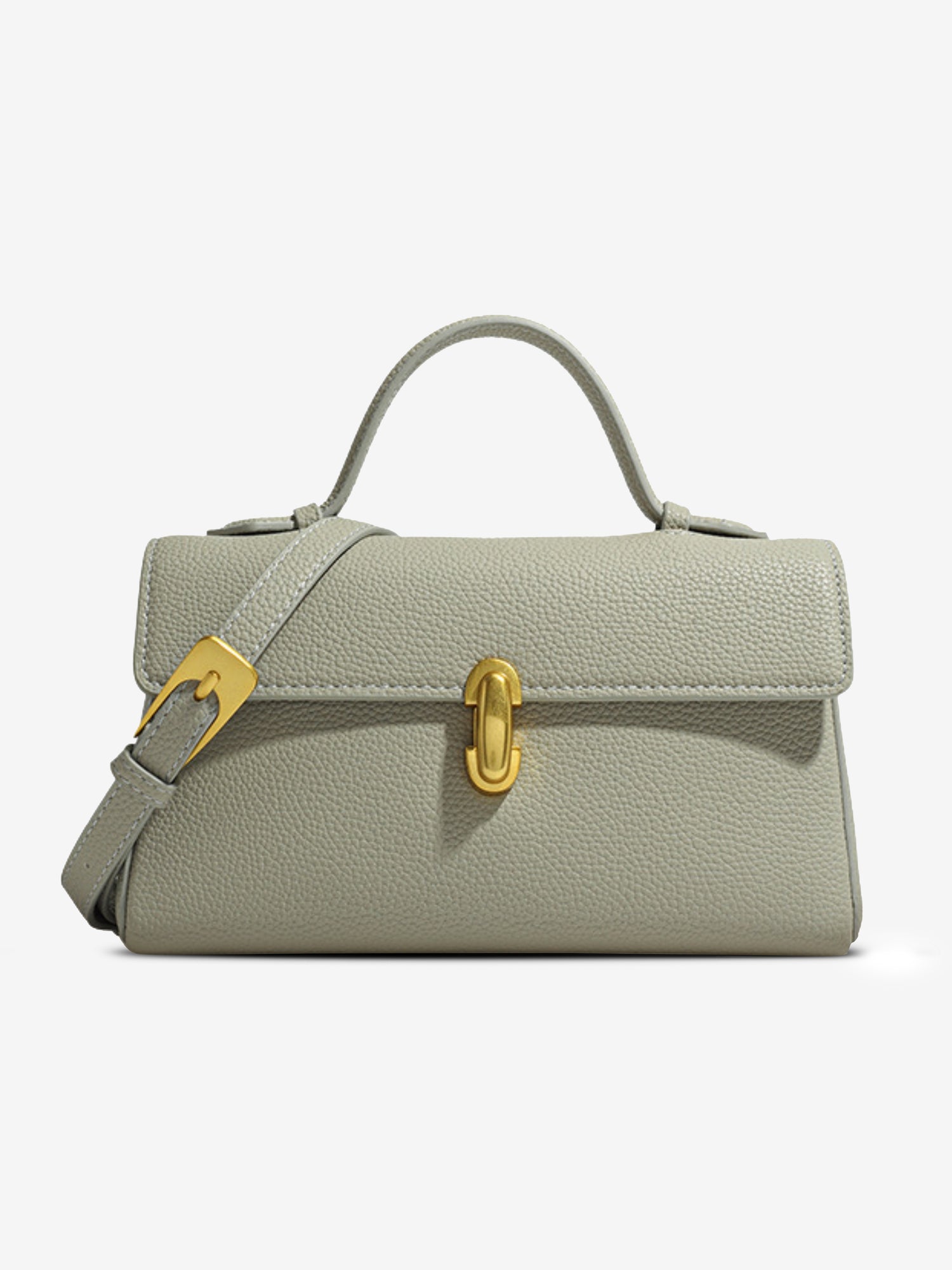 Alegra Crossbody Bag