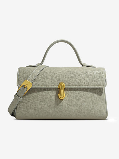 Alegra Crossbody Bag