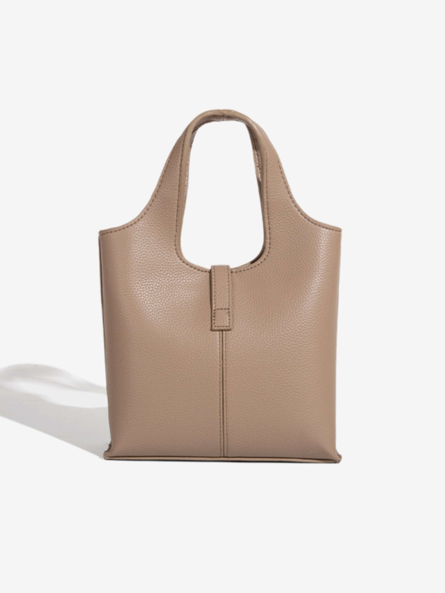 Maelle Shoulder Bag