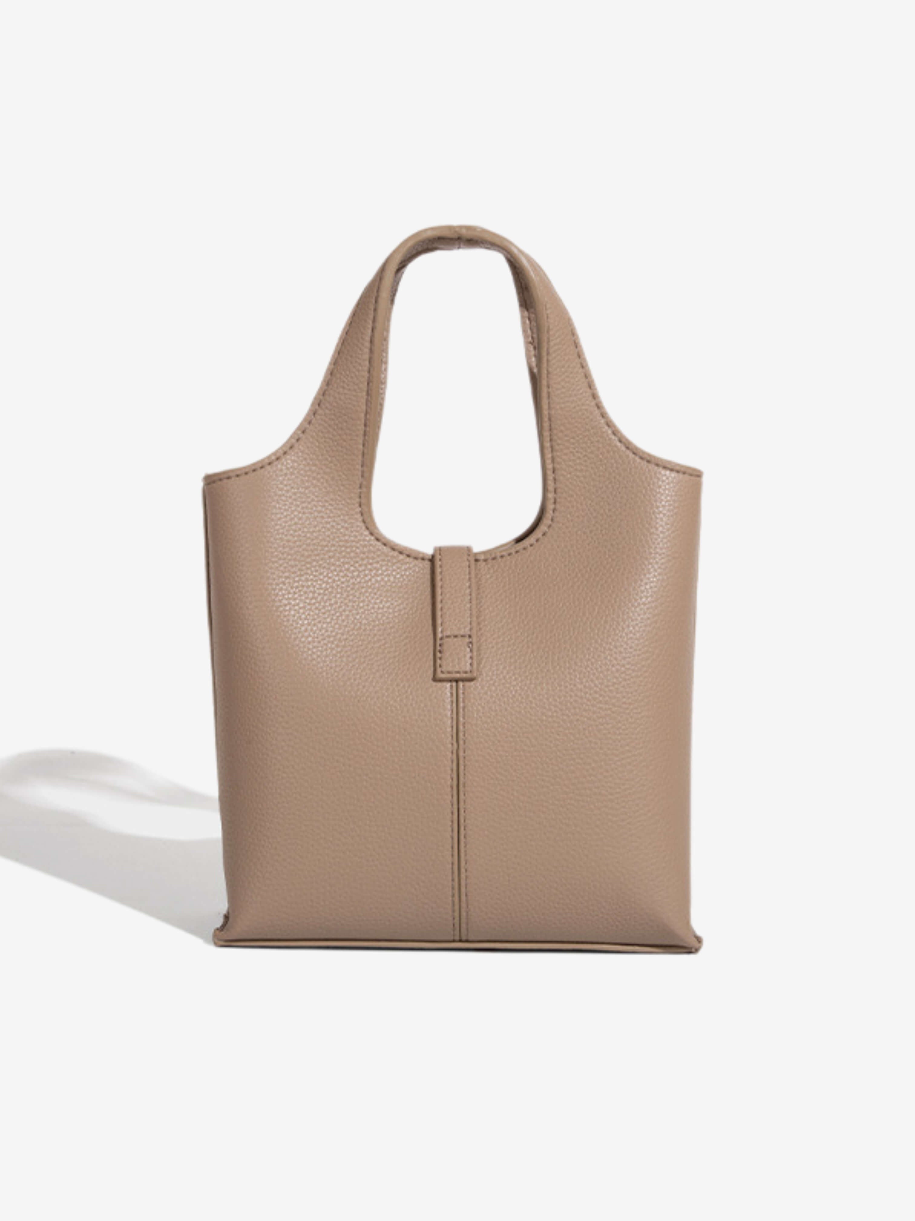 Maelle Shoulder Bag