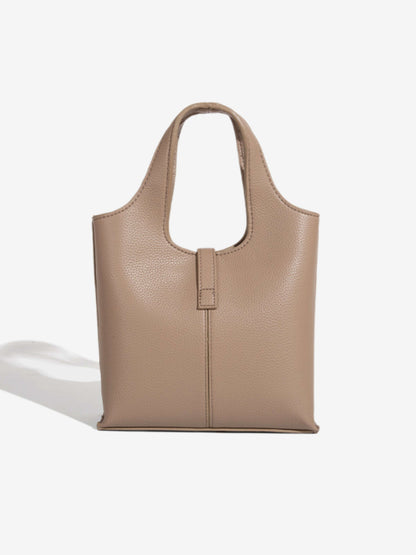 Maelle Shoulder Bag