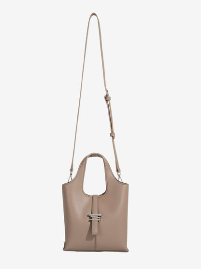 Maelle Shoulder Bag