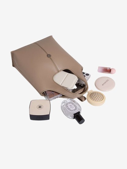 Maelle Shoulder Bag