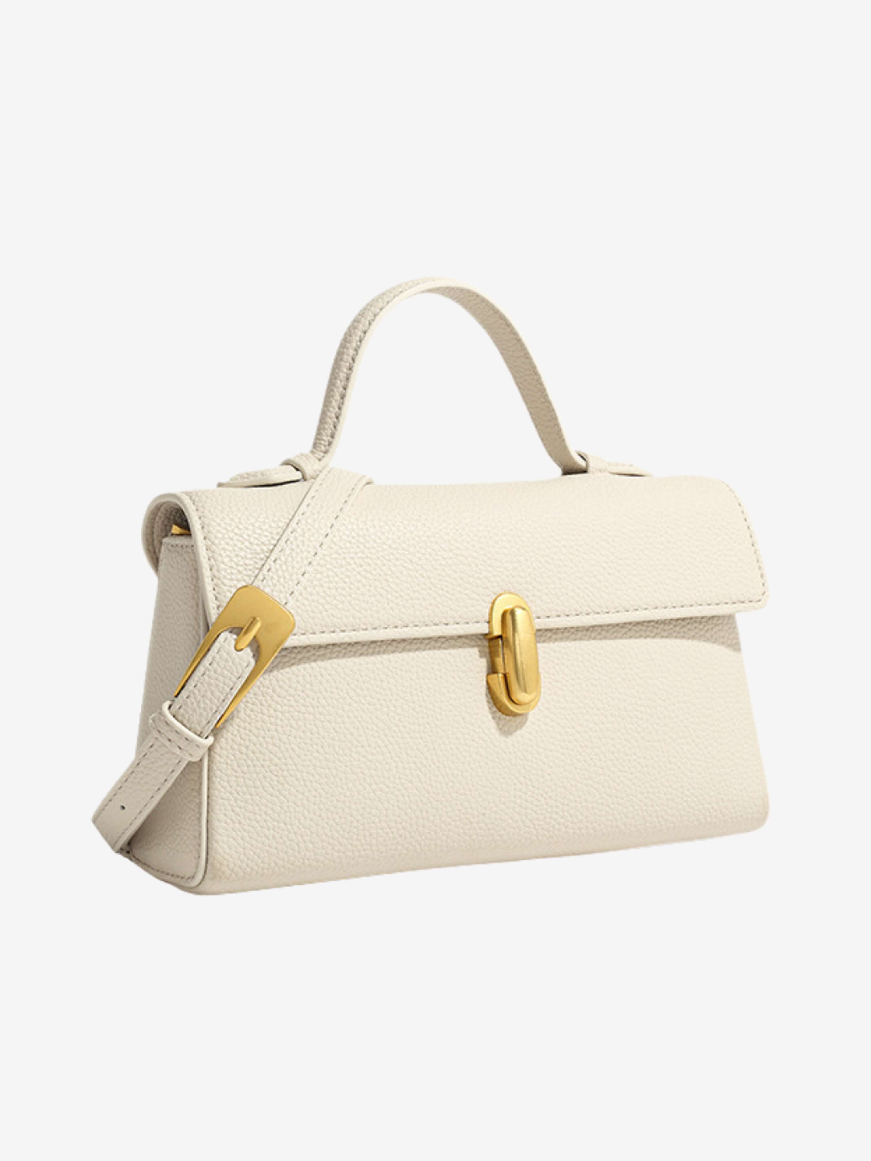 Alegra Crossbody Bag