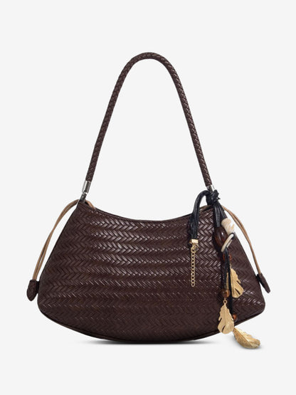 Elina Shoulder Bag