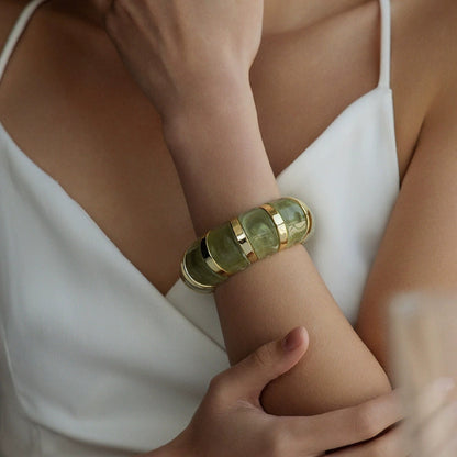 Summer Bundle