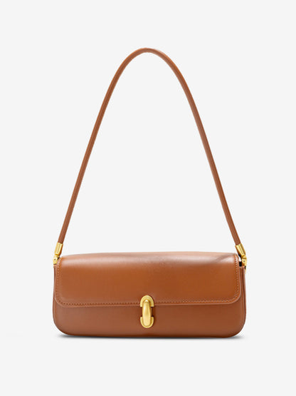 Ana Shoulder Bag