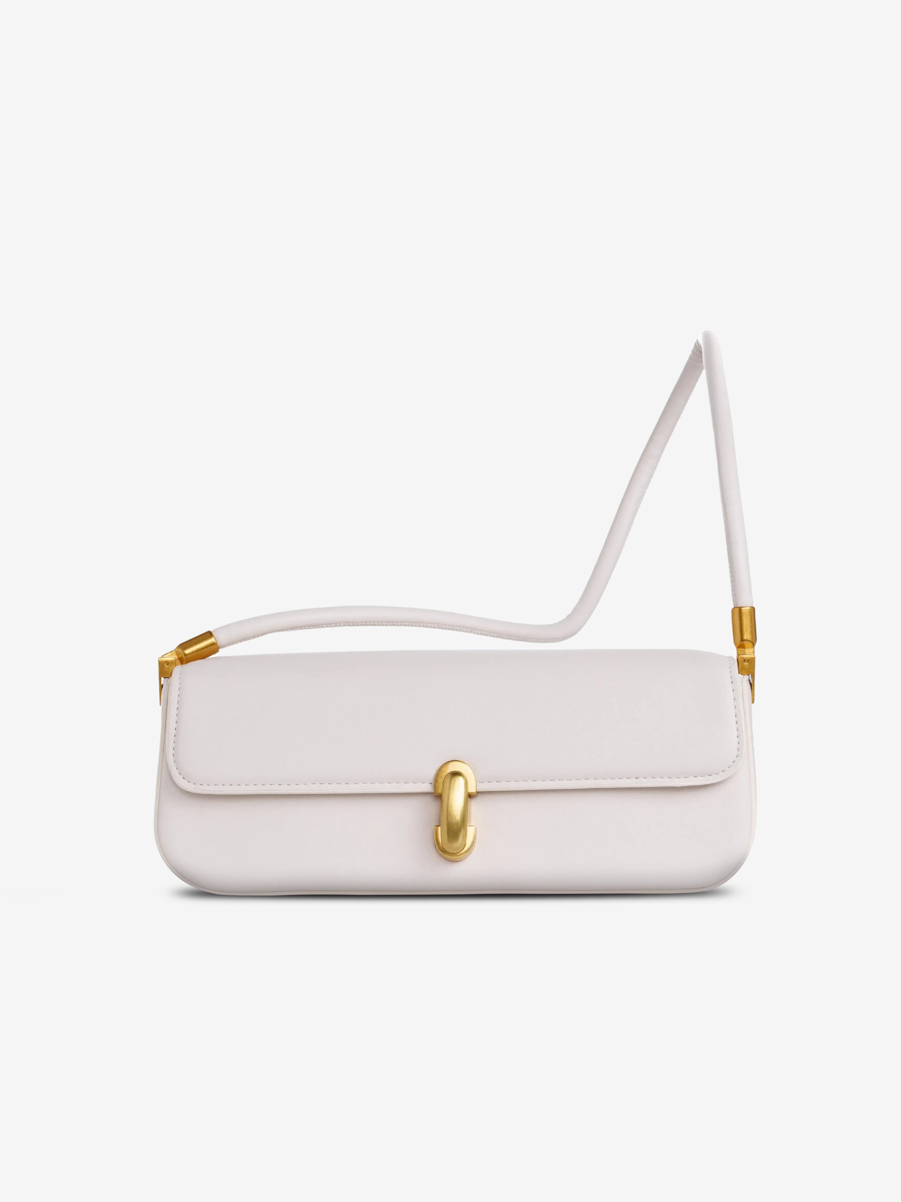Ana Shoulder Bag