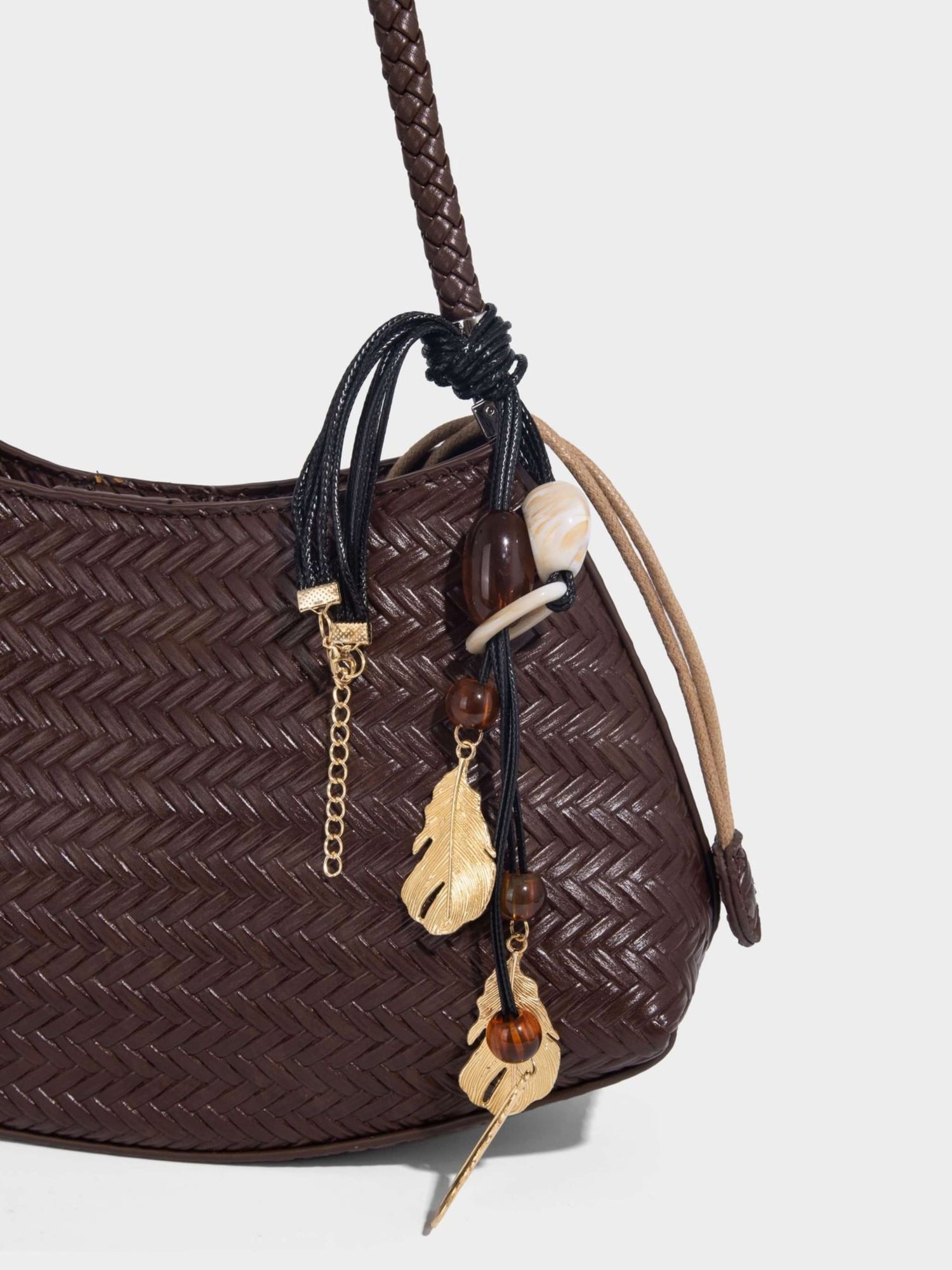 Elina Shoulder Bag