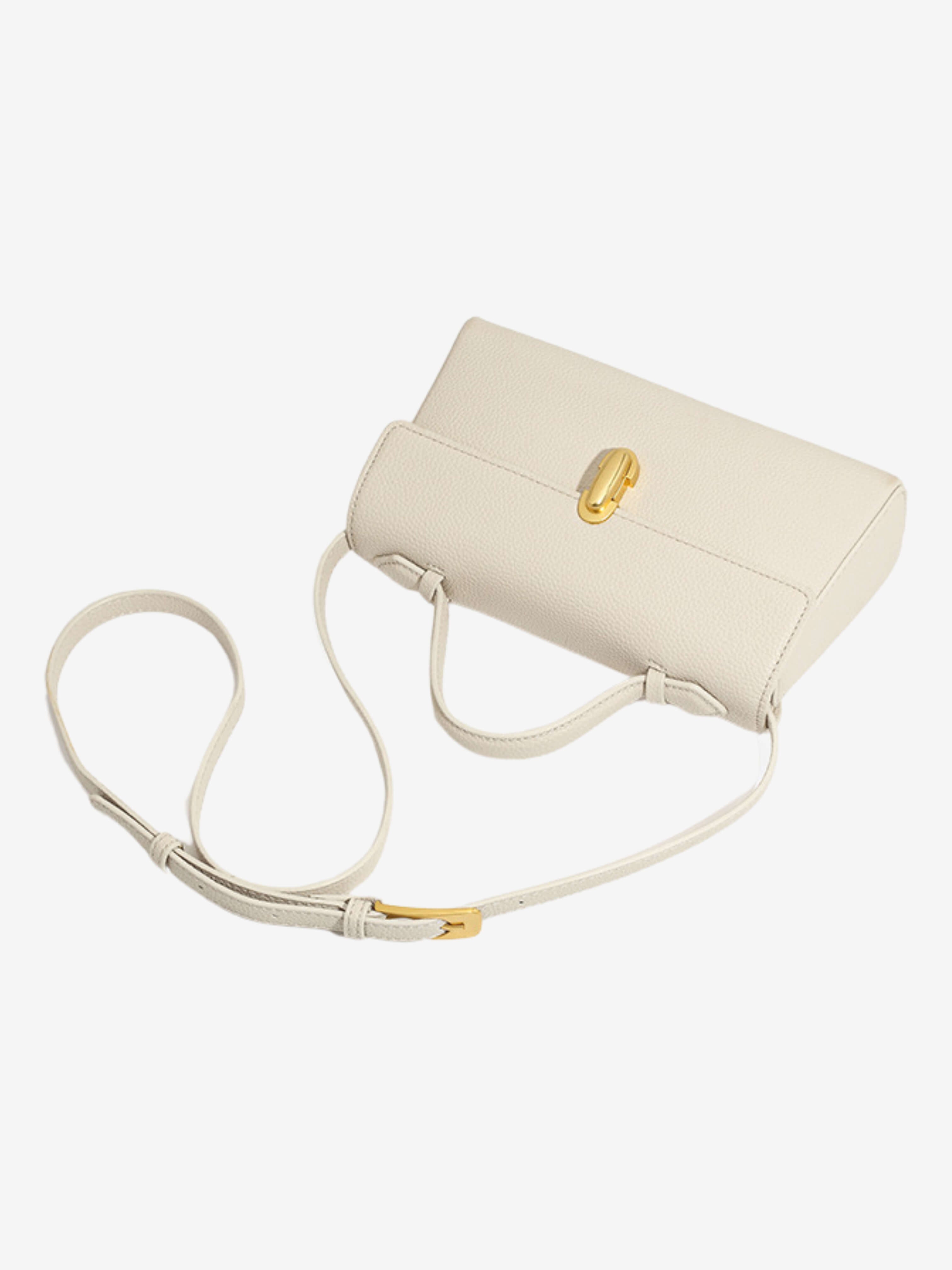 Alegra Crossbody Bag