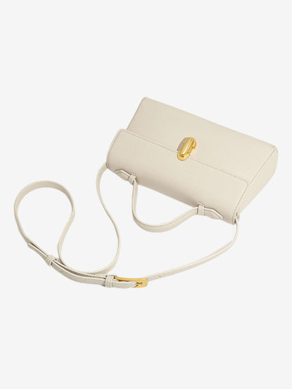 Alegra Crossbody Bag