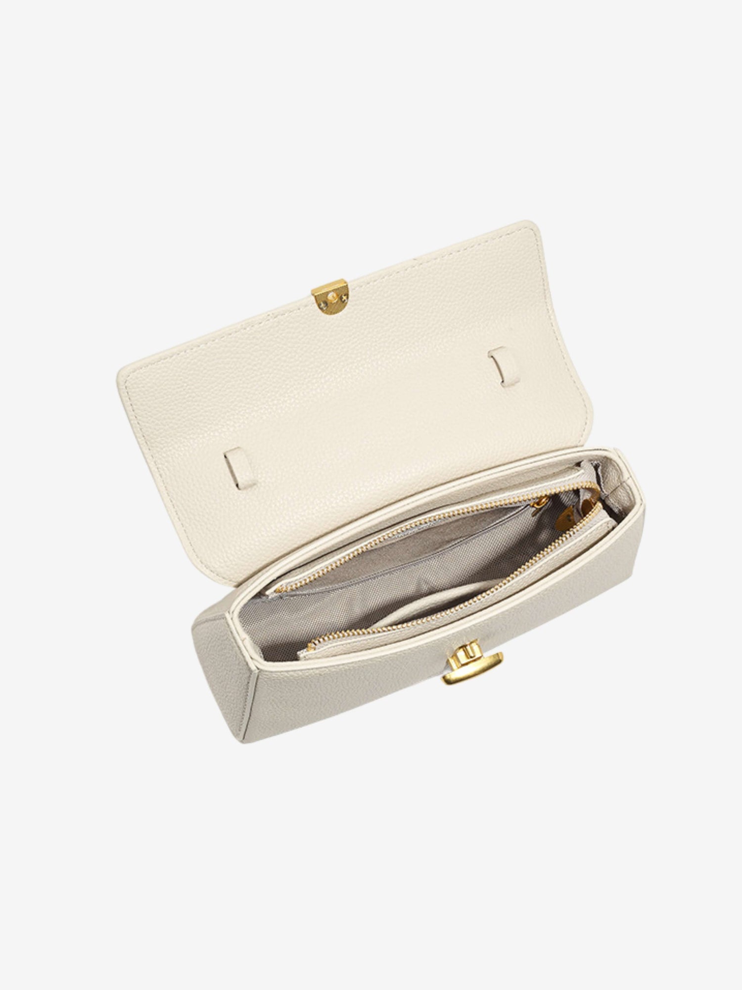 Alegra Crossbody Bag