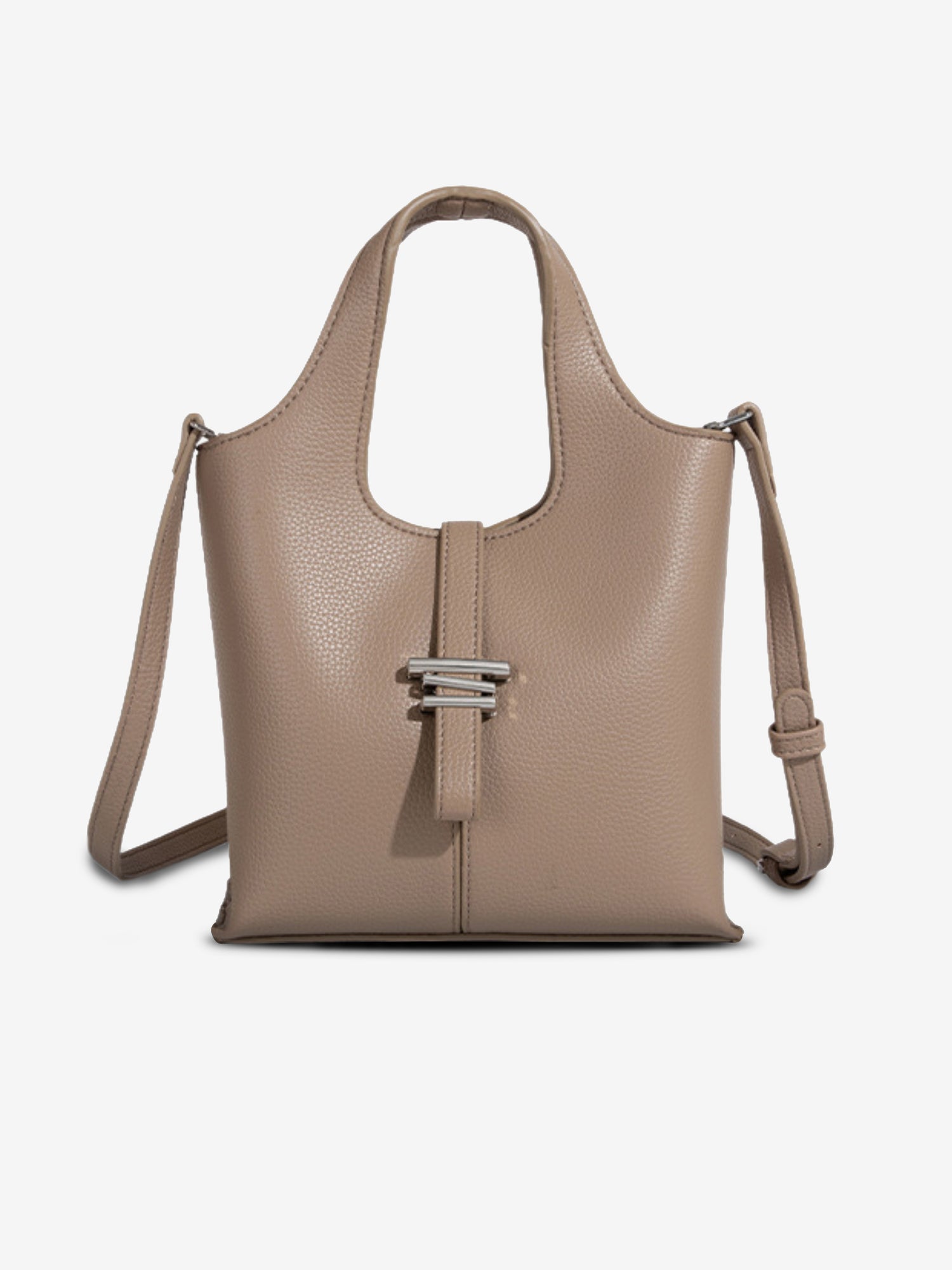 Maelle Shoulder Bag
