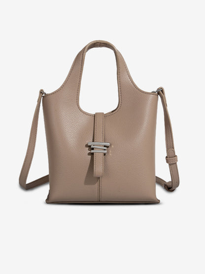 Maelle Shoulder Bag