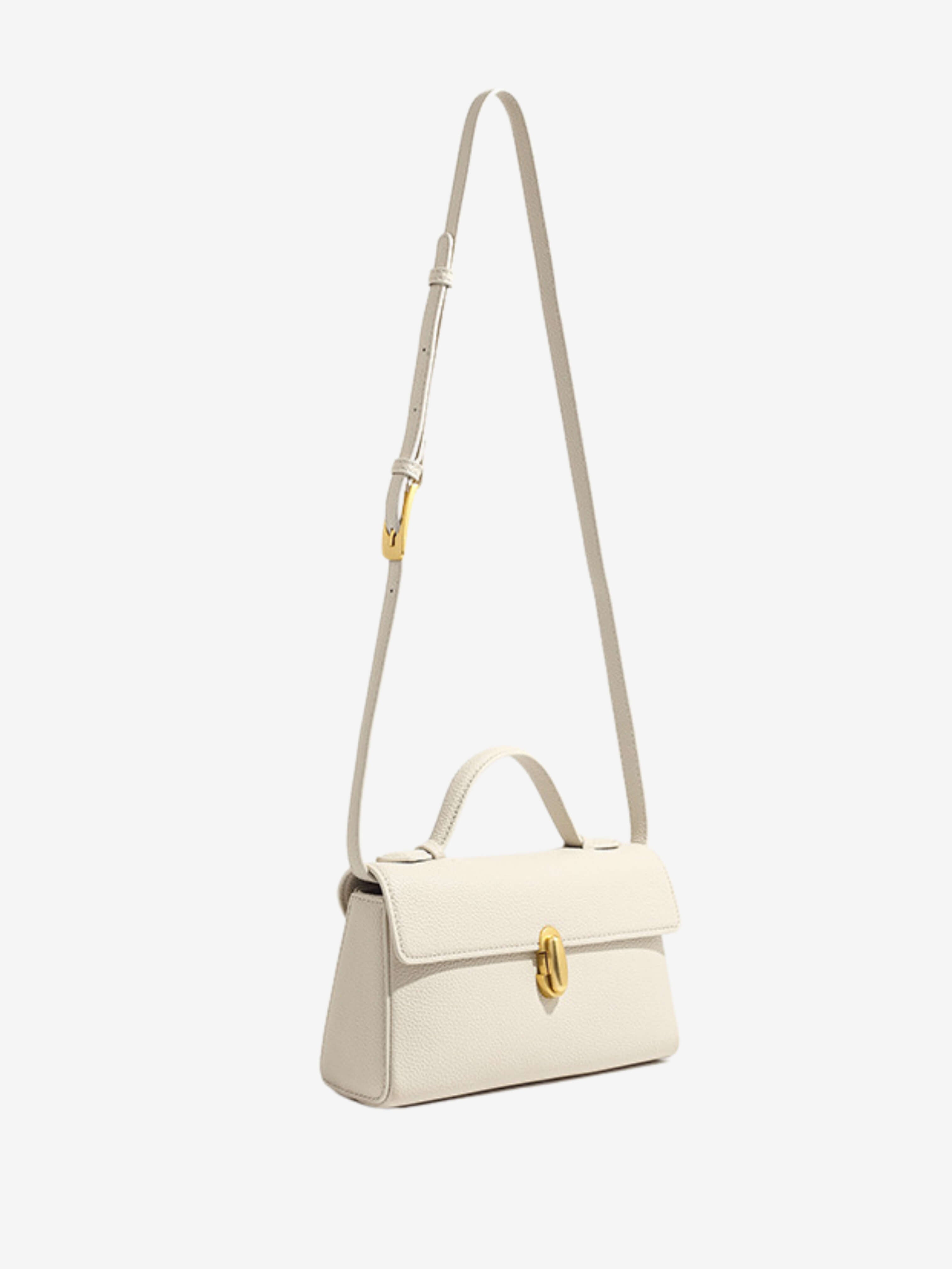 Alegra Crossbody Bag